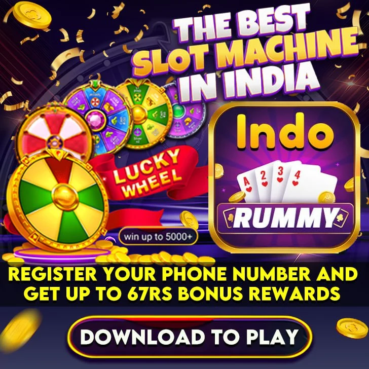 slot wolf apk v2.4.3 - Mbm Yono Games Rummy