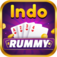 Mbm Yono Games Rummy